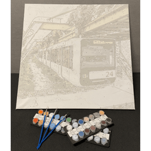 Lade das Bild in den Galerie-Viewer, Geschenkgutschein von TACLO